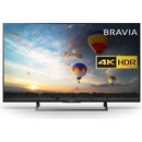 Sony Bravia KD-55XE8096