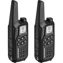 Baofeng BF-T25E