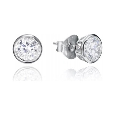 Viceroy Jewels 5087E000-06