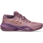 ASICS Gel-resolution x padel 42