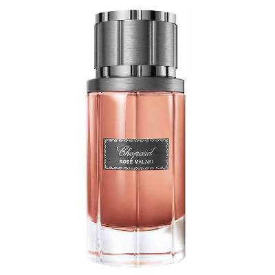 Rose Malaki Парфюмна вода 80ml, унисекс