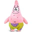 SpongeBob Patrick 30 cm