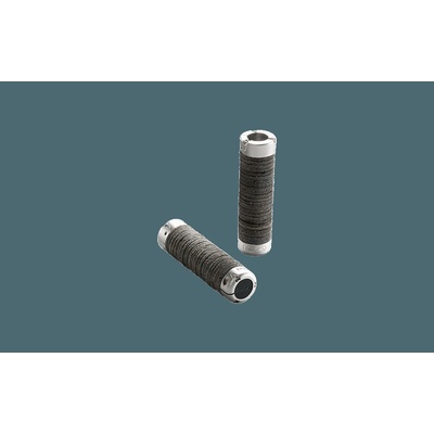 Brooks Plump Leather Grips – Zboží Dáma