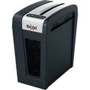Rexel Secure MC4-SL