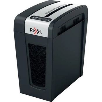 Rexel Secure MC4-SL