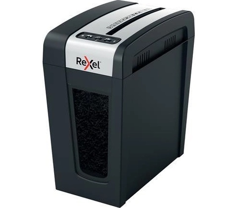 Rexel Secure MC4-SL