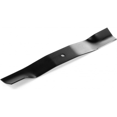Fieldmann FZR 9021-E Nůž 320mm 50002348 – Zboží Dáma