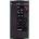 съвместим SONY RMT-814 - съвместимо дистанционно управление на марката General (RMT-814)