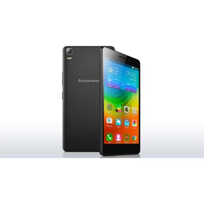 Lenovo A7000