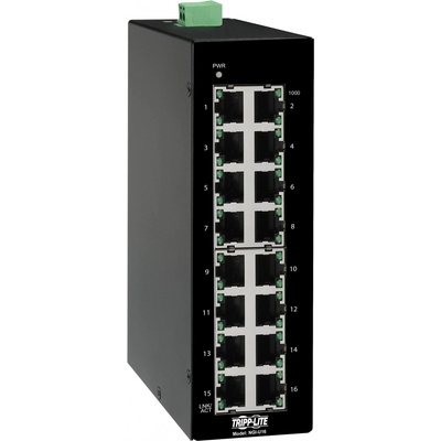 Eaton Tripplite NGI-U16