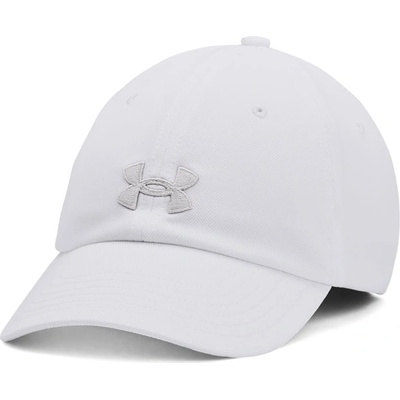 Under Armour Women´s ua blitzing adj osfm