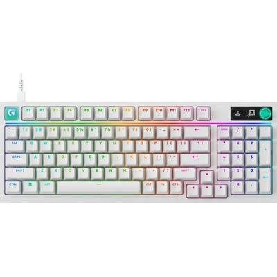 Logitech G316 X 98 920-014231