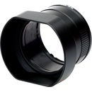 Sigma HA-21