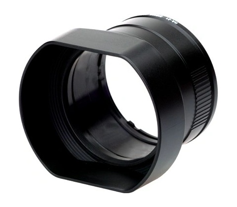 Sigma HA-21