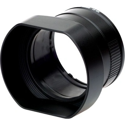 Sigma HA-21