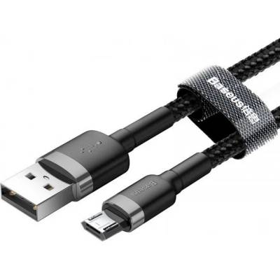 Baseus Cafule Micro USB Cable