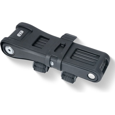 Oxford Linklock GL 90 cm