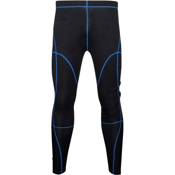 Ardon NAVI Čierna-Modrá