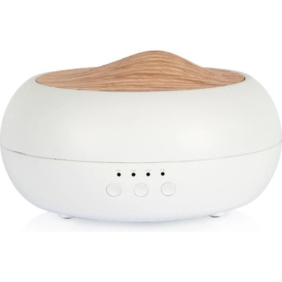 Hütermann Aróma difuzér Z02 WHITE