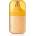 Urban Decay Face Bond течен хайлайтър водоустойчив цвят Golden Hour 30ml