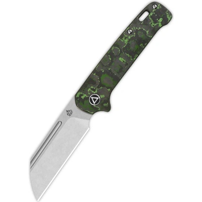 QSP Knife Penguin QS130SJ-E1