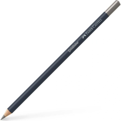 Faber Castell Goldfaber 114701 Teplá šedá IV 273