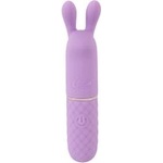 CUTIES You2Toys Cuties Mini Vibrator (P26672)