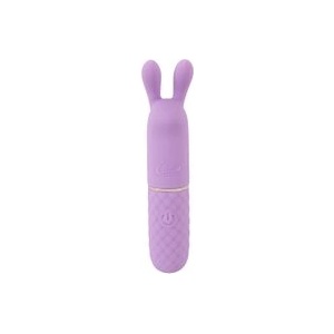 CUTIES You2Toys Cuties Mini Vibrator (P26672)
