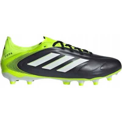 adidas Copa Pure 3 League FG/MG JH6298