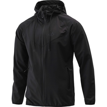 BRILLE Ветровка Jared