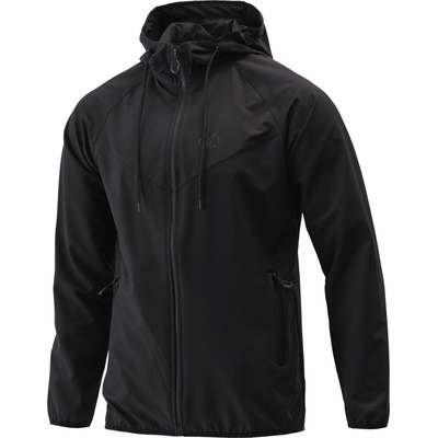 BRILLE Ветровка Jared