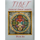 Tibet