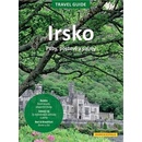 Irsko