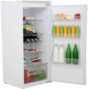 Amica BC211.4