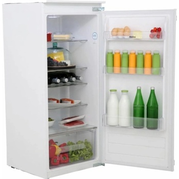 Amica BC211.4