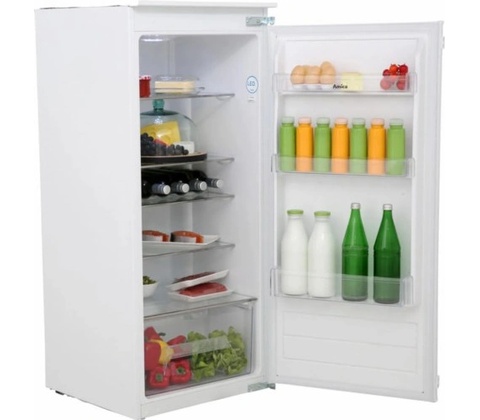 Amica BC211.4