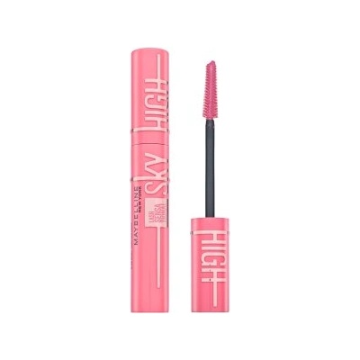 Maybelline Lash Sensational Sky High Mascara спирала за удължаване и обем на миглите Pink Air 7, 2 ml