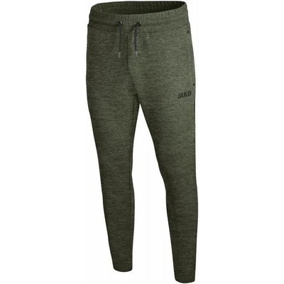 JAKO PREMIUM BASIC JOGGINGHOSE WOMEN 8429d-28