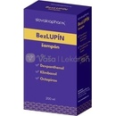 Slovakiapharm BezLUPÍN šampón 200 ml šampón proti lupinám