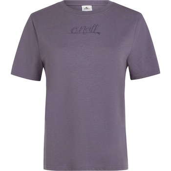 O'Neill Essentials s