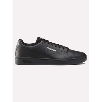 Reebok Обувки court clean
