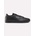 Reebok Обувки court clean