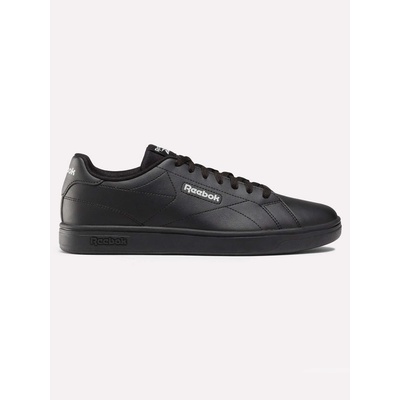 Reebok Обувки court clean