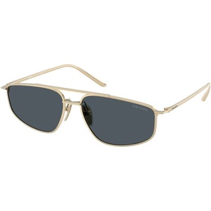 Prada Диоптрични очила Prada PR C51S ZVN70B - leshti Слънчеви очила