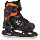 Fila X 2.0