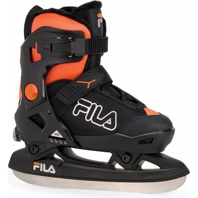 Fila X 2.0