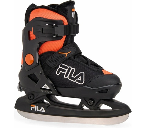 Fila X 2.0