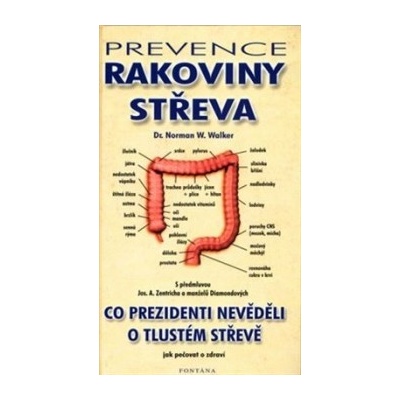 Základy plastické chirurgie