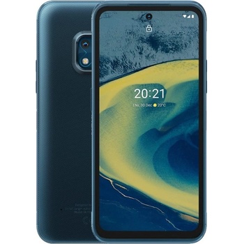 Nokia XR20 4GB/64GB Dual SIM