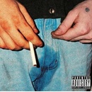 Cherry Bomb - Tyler, the Creator CD